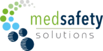 MedSafety Solutions